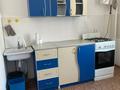 2-бөлмелі пәтер · 60 м² · 2/5 қабат, Левый берег 23, бағасы: 20 млн ₸ в  — фото 5