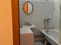 2-бөлмелі пәтер · 60 м² · 2/5 қабат, Левый берег 23, бағасы: 20 млн ₸ в  — фото 6