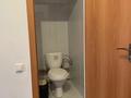 2-бөлмелі пәтер · 60 м² · 2/5 қабат, Левый берег 23, бағасы: 20 млн ₸ в  — фото 7