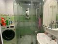 4-комнатная квартира · 110 м² · 4/5 этаж, Кизатова — Военный Институт за 45.7 млн ₸ в Петропавловске — фото 11
