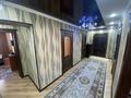 4-комнатная квартира · 110 м² · 4/5 этаж, Кизатова — Военный Институт за 45.7 млн ₸ в Петропавловске — фото 14
