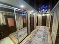4-комнатная квартира · 110 м² · 4/5 этаж, Кизатова — Военный Институт за 45.7 млн ₸ в Петропавловске — фото 15