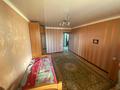 4-комнатная квартира · 110 м² · 4/5 этаж, Кизатова — Военный Институт за 45.7 млн ₸ в Петропавловске — фото 4