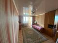4-комнатная квартира · 110 м² · 4/5 этаж, Кизатова — Военный Институт за 45.7 млн ₸ в Петропавловске — фото 5
