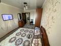 4-комнатная квартира · 110 м² · 4/5 этаж, Кизатова — Военный Институт за 45.7 млн ₸ в Петропавловске — фото 8