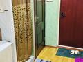 1-комнатная квартира · 15 м² · 1/4 этаж, мкр №5 21 — Рядом станция метро Москва, напротив ТРЦ Москва за 1 500 ₸ в Алматы, Ауэзовский р-н — фото 12