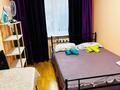 1-комнатная квартира · 15 м² · 1/4 этаж, мкр №5 21 — Рядом станция метро Москва, напротив ТРЦ Москва за 1 500 ₸ в Алматы, Ауэзовский р-н — фото 2