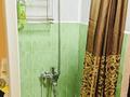 1-комнатная квартира · 15 м² · 1/4 этаж, мкр №5 21 — Рядом станция метро Москва, напротив ТРЦ Москва за 1 500 ₸ в Алматы, Ауэзовский р-н — фото 13