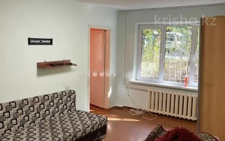 2-комнатная квартира · 42 м² · 1/5 этаж, мкр Орбита-1 за 29 млн ₸ в Алматы, Бостандыкский р-н — фото 6