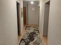 3-бөлмелі пәтер · 82.1 м² · 4/5 қабат, Астана 1/1, бағасы: 17 млн ₸ в Аксу