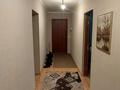3-бөлмелі пәтер · 82.1 м² · 4/5 қабат, Астана 1/1, бағасы: 17 млн ₸ в Аксу — фото 2