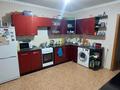 3-бөлмелі пәтер · 82.1 м² · 4/5 қабат, Астана 1/1, бағасы: 17 млн ₸ в Аксу — фото 3