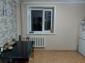 3-бөлмелі пәтер · 82.1 м² · 4/5 қабат, Астана 1/1, бағасы: 17 млн ₸ в Аксу — фото 4