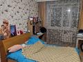 3-бөлмелі пәтер · 82.1 м² · 4/5 қабат, Астана 1/1, бағасы: 17 млн ₸ в Аксу — фото 5