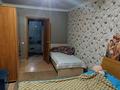 3-бөлмелі пәтер · 82.1 м² · 4/5 қабат, Астана 1/1, бағасы: 17 млн ₸ в Аксу — фото 6