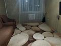 3-бөлмелі пәтер · 82.1 м² · 4/5 қабат, Астана 1/1, бағасы: 17 млн ₸ в Аксу — фото 7