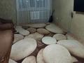 3-бөлмелі пәтер · 82.1 м² · 4/5 қабат, Астана 1/1, бағасы: 17 млн ₸ в Аксу — фото 8