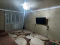 3-бөлмелі пәтер · 82.1 м² · 4/5 қабат, Астана 1/1, бағасы: 17 млн ₸ в Аксу — фото 9