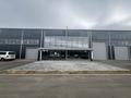 Промбаза · 1 га, Уральская 26 за 980 млн 〒 в Костанае — фото 2
