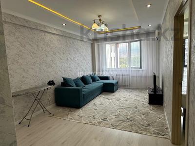 1-бөлмелі пәтер · 40 м² · 6/9 қабат, Территория ПК Кунаева 189/1, бағасы: 200 000 〒 в Алматы, Турксибский р-н