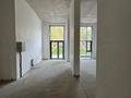 Свободное назначение · 174 м² за 1.5 млн ₸ в Алматы, Ауэзовский р-н — фото 5