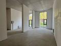 Свободное назначение · 174 м² за 1.5 млн ₸ в Алматы, Ауэзовский р-н — фото 12