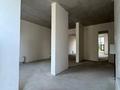 Свободное назначение · 174 м² за 1.5 млн ₸ в Алматы, Ауэзовский р-н — фото 13