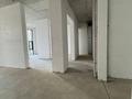 Свободное назначение · 174 м² за 1.5 млн ₸ в Алматы, Ауэзовский р-н — фото 8