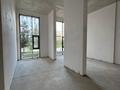 Свободное назначение · 174 м² за 1.5 млн ₸ в Алматы, Ауэзовский р-н — фото 9