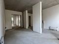 Свободное назначение · 174 м² за 1.5 млн ₸ в Алматы, Ауэзовский р-н — фото 11