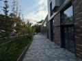 Свободное назначение · 174 м² за 1.5 млн ₸ в Алматы, Ауэзовский р-н — фото 3