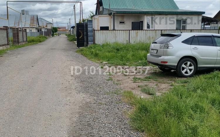 Жеке үй · 5 бөлме · 150 м² · 6 сот., 4 50 — Коккайнар пкст нур атакент, бағасы: 19 млн ₸ в М. Туймебаеве — фото 2