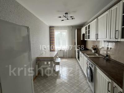 2-бөлмелі пәтер · 69 м² · 3/10 қабат, Жилгородок ш/а., Мира 5А, бағасы: 150 000 ₸ в Актобе, мкр Жилгородок