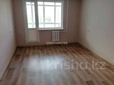 1-комнатная квартира · 40 м² · 7/9 этаж, Пермитина 15/1 — АДК за 18 млн 〒 в Усть-Каменогорске