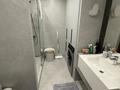 3-комнатная квартира · 120 м² · 14/14 этаж, Гагарина 277/7 за 122 млн ₸ в Алматы, Бостандыкский р-н — фото 9