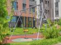 3-комнатная квартира · 120 м² · 14/14 этаж, Гагарина 277/7 за 122 млн ₸ в Алматы, Бостандыкский р-н — фото 19