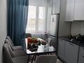 2-комнатная квартира · 44 м² · 2/5 этаж, Байтурсынова 15 — Байтурсынова, назран, мечеть за 8 млн 〒 в Алге — фото 3