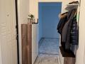 2-комнатная квартира · 44 м² · 2/5 этаж, Байтурсынова 15 — Байтурсынова, назран, мечеть за 8 млн 〒 в Алге — фото 5