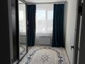 2-комнатная квартира · 44 м² · 2/5 этаж, Байтурсынова 15 — Байтурсынова, назран, мечеть за 8 млн 〒 в Алге — фото 6