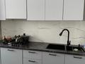 2-комнатная квартира · 44 м² · 2/5 этаж, Байтурсынова 15 — Байтурсынова, назран, мечеть за 8 млн 〒 в Алге