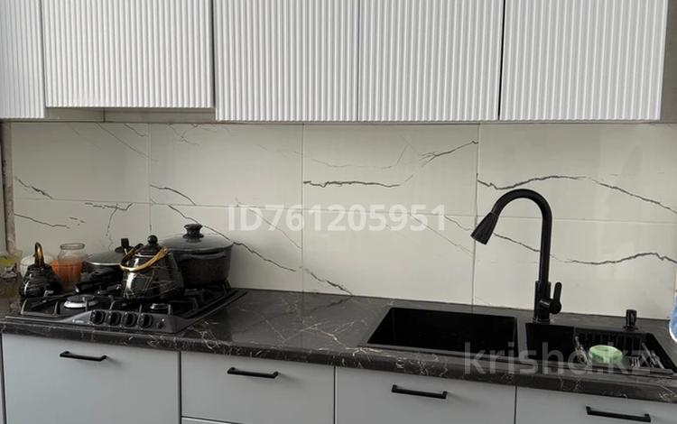 2-комнатная квартира · 44 м² · 2/5 этаж, Байтурсынова 15 — Байтурсынова, назран, мечеть за 8 млн 〒 в Алге — фото 9