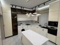 Жеке үй · 6 бөлме · 250 м² · 10 жүзд., Қазақфильм ш/а., Ерулик, бағасы: 2.4 млн ₸ в Алматы, Бостандыкский р-н — фото 2