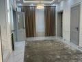 Жеке үй · 6 бөлме · 250 м² · 10 жүзд., Қазақфильм ш/а., Ерулик, бағасы: 2.4 млн ₸ в Алматы, Бостандыкский р-н — фото 10