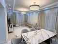 Жеке үй · 6 бөлме · 250 м² · 10 жүзд., Қазақфильм ш/а., Ерулик, бағасы: 2.4 млн ₸ в Алматы, Бостандыкский р-н — фото 11