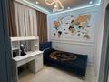 Жеке үй · 6 бөлме · 250 м² · 10 жүзд., Қазақфильм ш/а., Ерулик, бағасы: 2.4 млн ₸ в Алматы, Бостандыкский р-н — фото 12