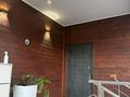 Жеке үй · 6 бөлме · 250 м² · 10 жүзд., Қазақфильм ш/а., Ерулик, бағасы: 2.4 млн ₸ в Алматы, Бостандыкский р-н — фото 13