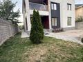 Жеке үй · 6 бөлме · 250 м² · 10 жүзд., Қазақфильм ш/а., Ерулик, бағасы: 2.4 млн ₸ в Алматы, Бостандыкский р-н — фото 14