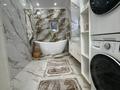 Жеке үй · 6 бөлме · 250 м² · 10 жүзд., Қазақфильм ш/а., Ерулик, бағасы: 2.4 млн ₸ в Алматы, Бостандыкский р-н — фото 15