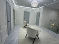 Жеке үй · 6 бөлме · 250 м² · 10 жүзд., Қазақфильм ш/а., Ерулик, бағасы: 2.4 млн ₸ в Алматы, Бостандыкский р-н — фото 17