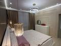 Жеке үй · 6 бөлме · 250 м² · 10 жүзд., Қазақфильм ш/а., Ерулик, бағасы: 2.4 млн ₸ в Алматы, Бостандыкский р-н — фото 19